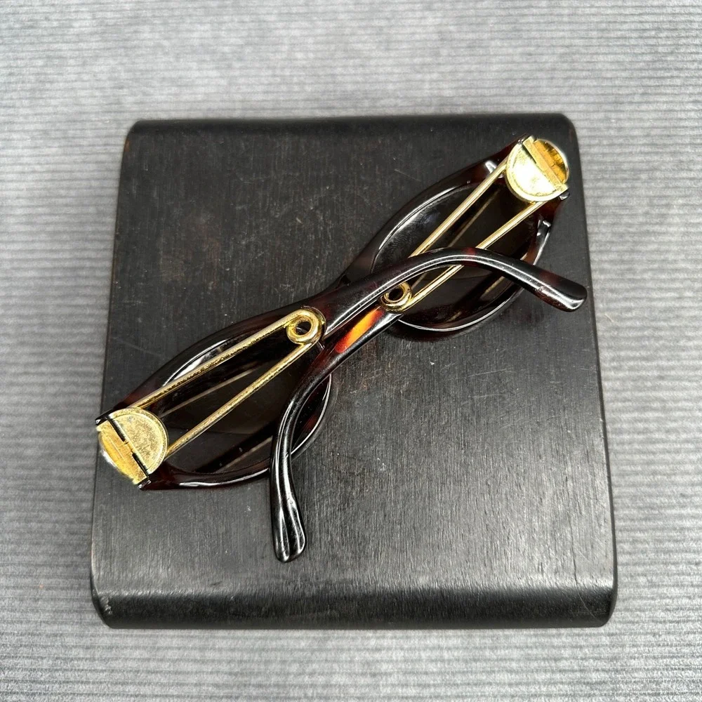Versace vintage gianni